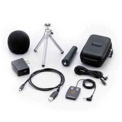 ZOOM APH2n (товар снят с производства)